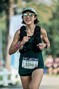 BIB: 
                            <button type="button" onclick="openModal(25941879)" class="btn btn-primary btn-sm float-right btn-popup" data-toggle="modal" data-target=".modal-high-quality">
                        <i class="fas fa-shopping-cart"></i> Add to Cart
                    </button>
                                            <button type="button" onclick="isThisMe(25941879, true)" class="btn btn-success btn-sm float-right btn-popup btn-isme hidden" data-toggle="tooltip" data-placement="bottom" title="นี่คือรูปของคุณใช่ไหม คลิกที่นี่เพื่อเอาเข้าอัลบั้ม">
                        <i class="fas fa-plus"></i> Add to album
                    </button>
                    <button type="button" onclick="isThisMe(25941879, false)" class="btn btn-warning btn-sm float-right btn-popup btn-isnotme hidden">
                        <i class="fas fa-ban"></i> Remove from album
                    </button>